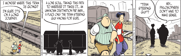 baldo